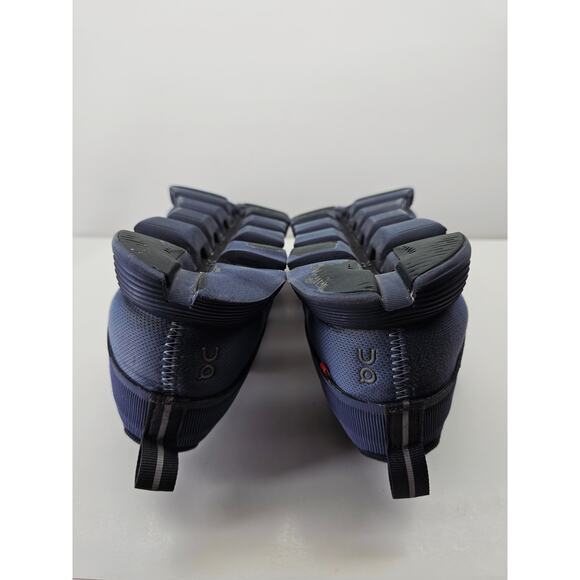 Oncloud Men 11 Comfy footwear - Picture 9 of 12